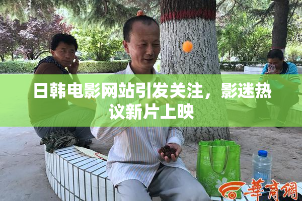 日韩电影网站引发关注，影迷热议新片上映