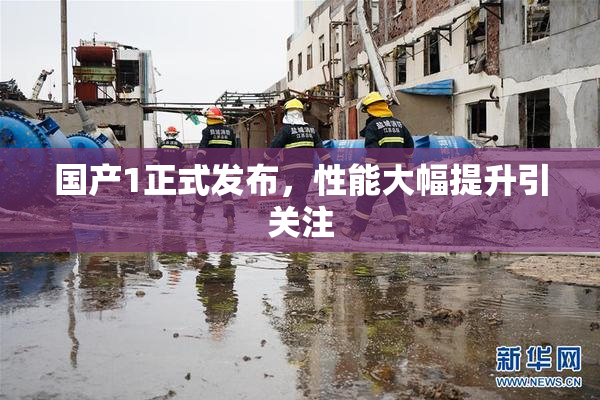 国产1正式发布，性能大幅提升引关注