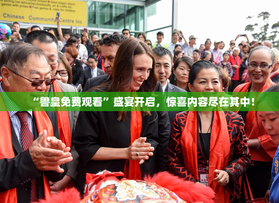 “兽皇免费观看”盛宴开启，惊喜内容尽在其中！
