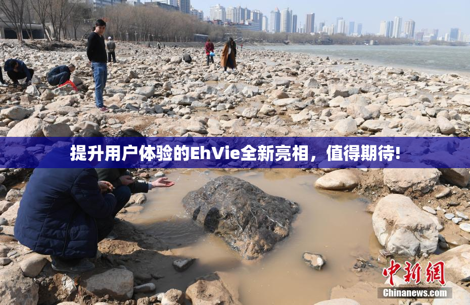 提升用户体验的EhVie全新亮相，值得期待!