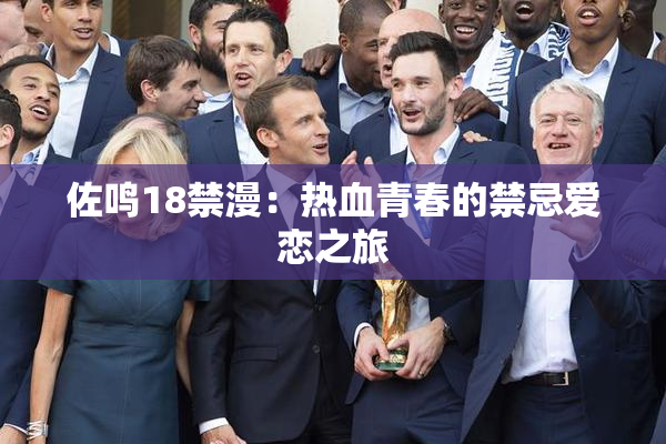 佐鸣18禁漫：热血青春的禁忌爱恋之旅