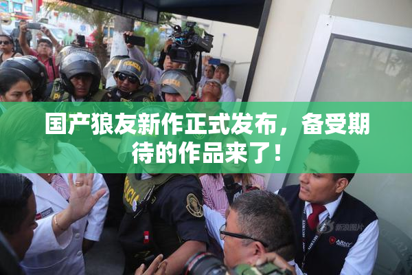 国产狼友新作正式发布，备受期待的作品来了！