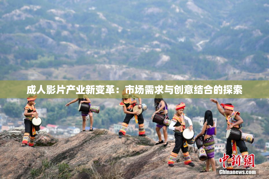成人影片产业新变革：市场需求与创意结合的探索