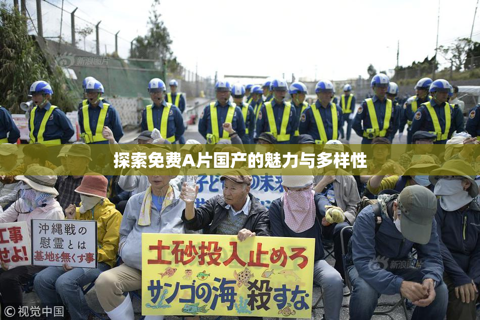 探索免费A片国产的魅力与多样性