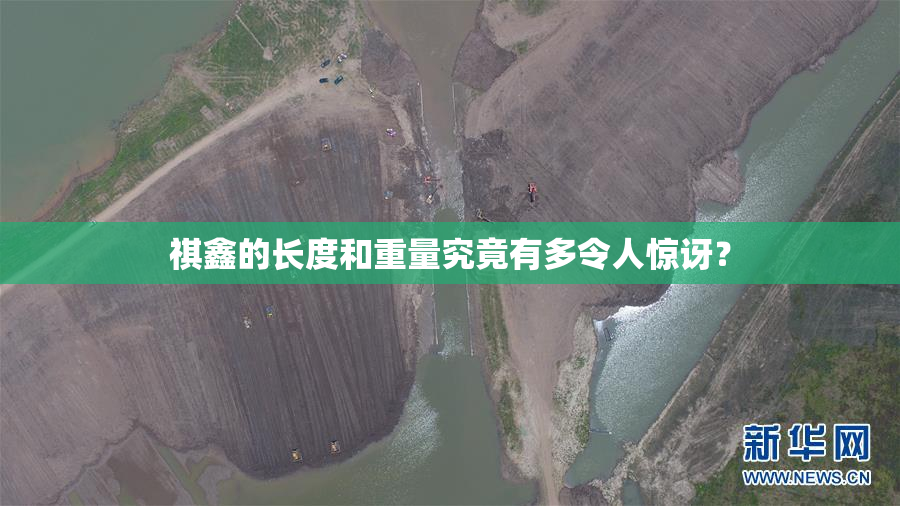 祺鑫的长度和重量究竟有多令人惊讶？