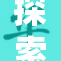 探索花洒自慰的独特乐趣与安全注意事项