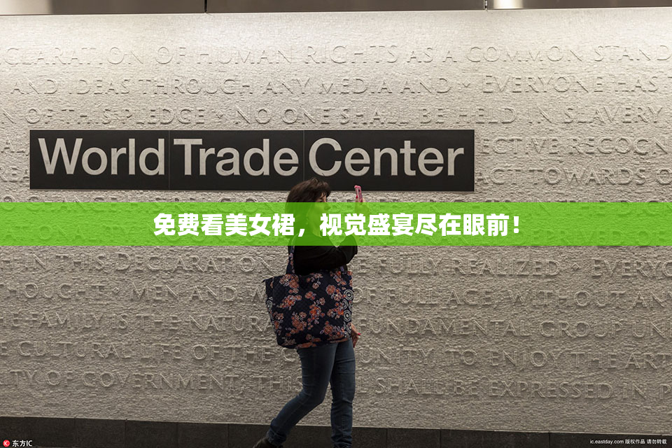 免费看美女裙，视觉盛宴尽在眼前！