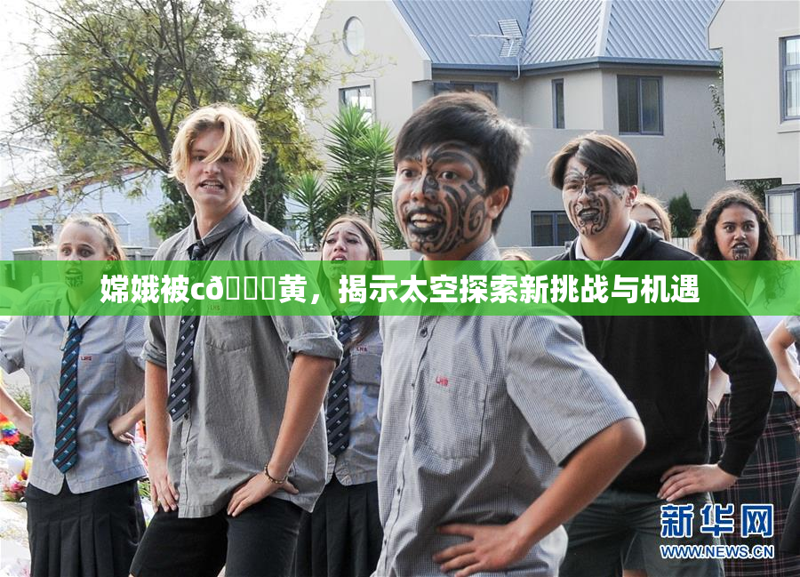 嫦娥被c🔞黄，揭示太空探索新挑战与机遇