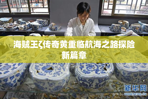 海贼王ζ传奇黄重临航海之路探险新篇章