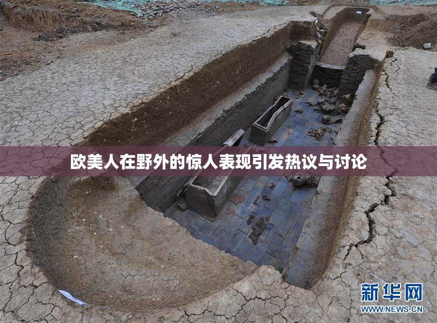 欧美人在野外的惊人表现引发热议与讨论