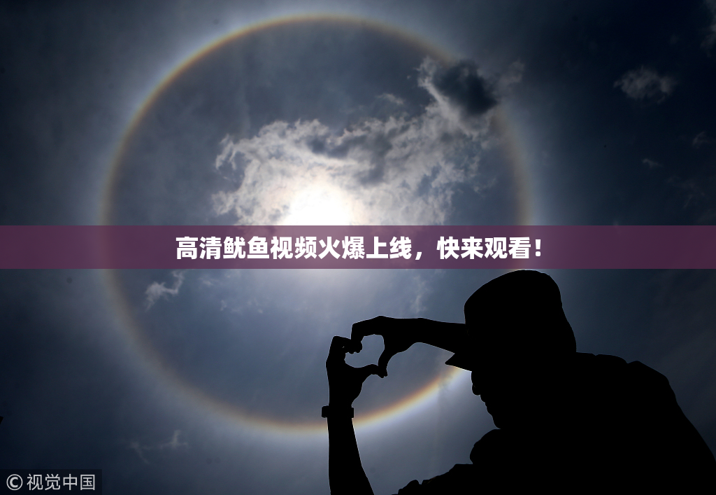 高清鱿鱼视频火爆上线，快来观看！