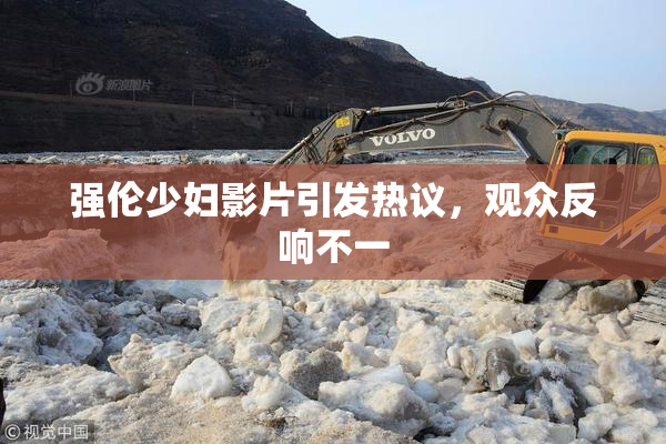 强伦少妇影片引发热议，观众反响不一