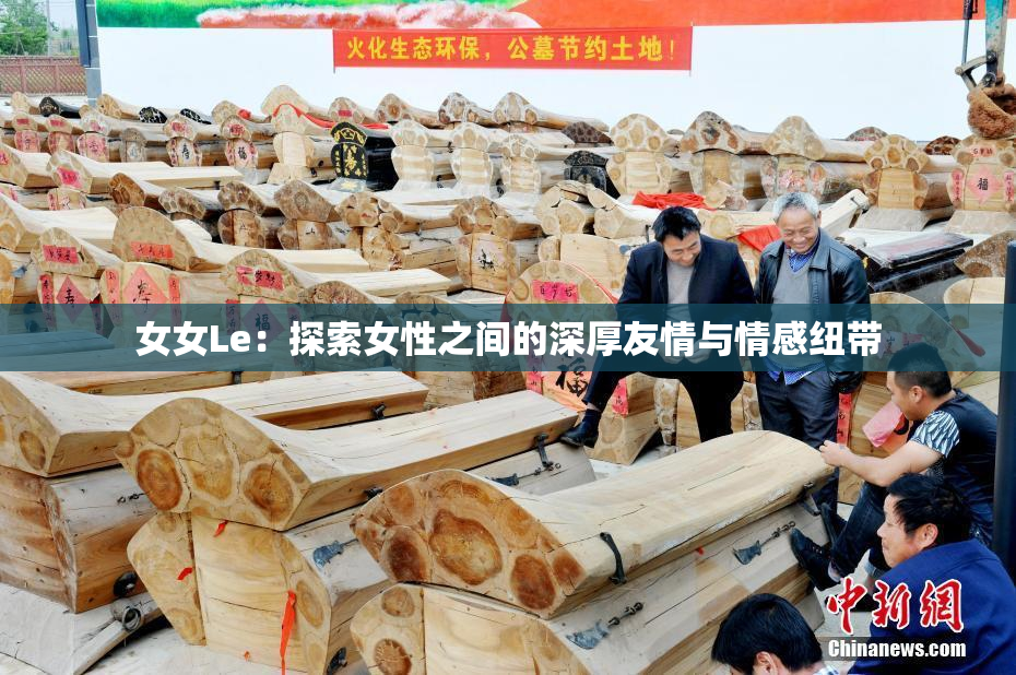 女女Le：探索女性之间的深厚友情与情感纽带