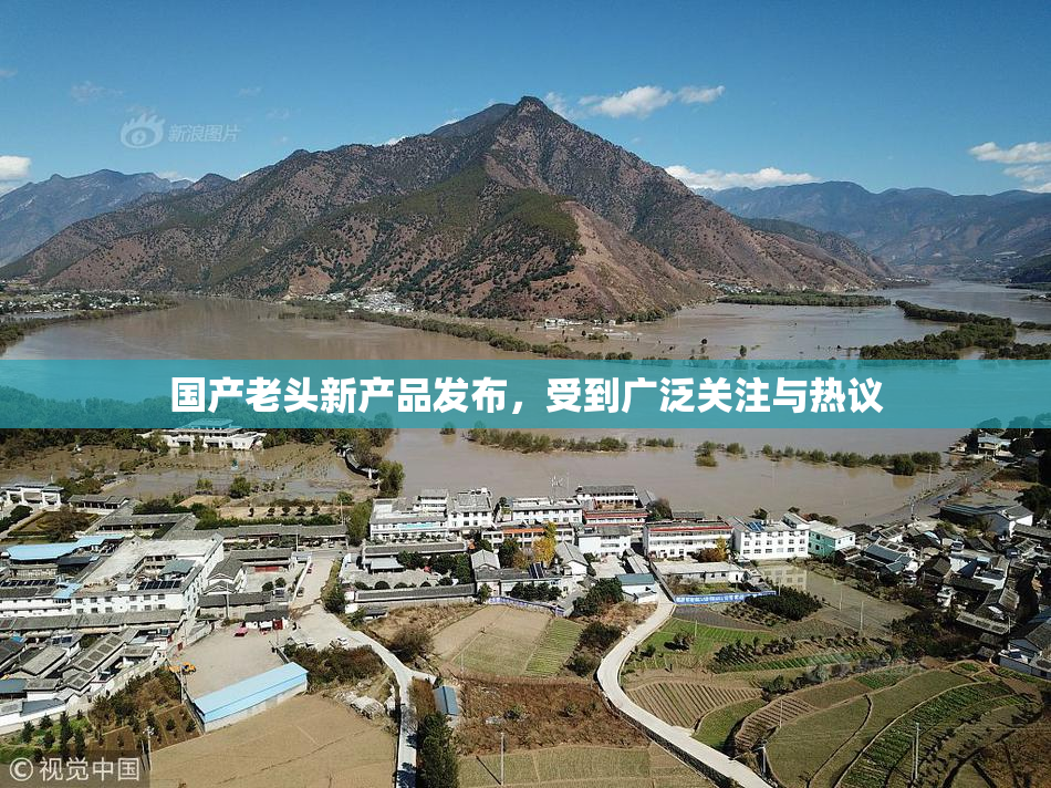 国产老头新产品发布，受到广泛关注与热议