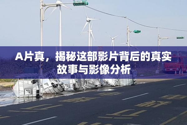 A片真，揭秘这部影片背后的真实故事与影像分析