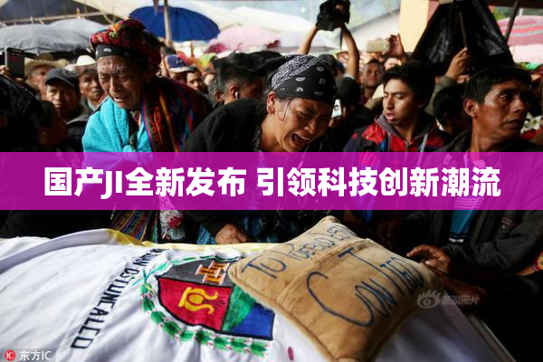 国产JI全新发布 引领科技创新潮流