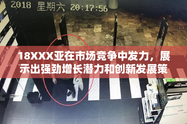 18XXX亚在市场竞争中发力，展示出强劲增长潜力和创新发展策略。