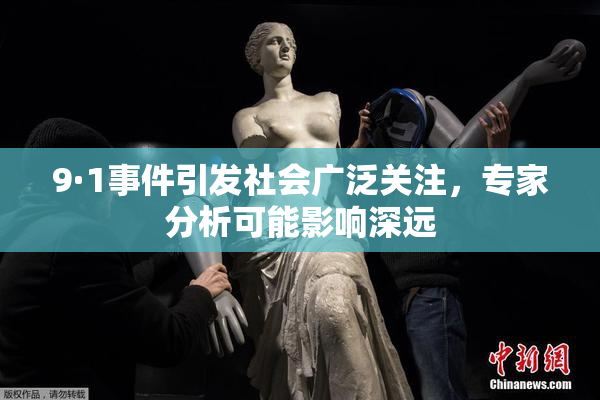 9·1事件引发社会广泛关注，专家分析可能影响深远
