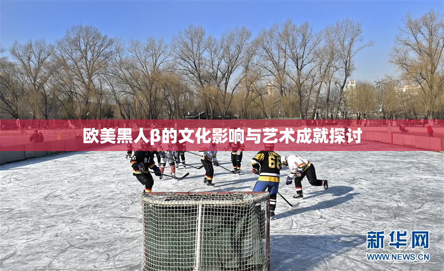 欧美黑人β的文化影响与艺术成就探讨