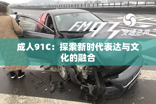 成人91C：探索新时代表达与文化的融合
