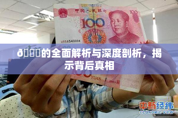 🈚的全面解析与深度剖析，揭示背后真相