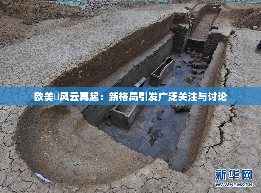 欧美巜风云再起：新格局引发广泛关注与讨论