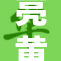 亮黄色的魅力：探索黄的多样性与深度之美