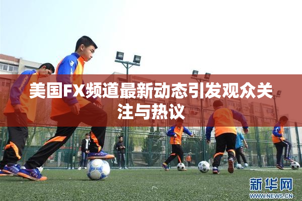 美国FX频道最新动态引发观众关注与热议
