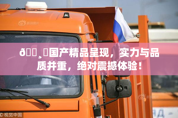🌸‌国产精品呈现，实力与品质并重，绝对震撼体验！
