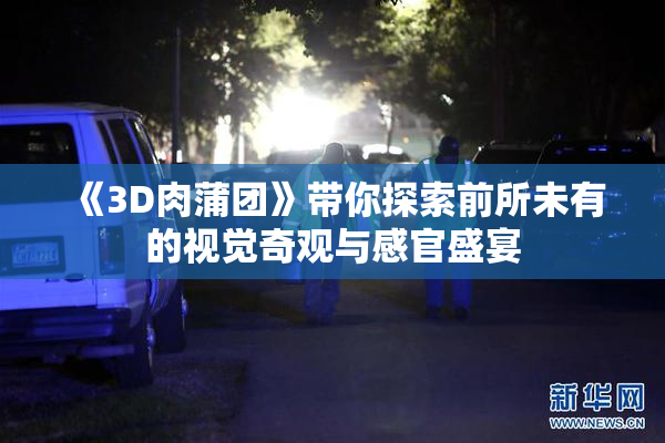 《3D肉蒲团》带你探索前所未有的视觉奇观与感官盛宴