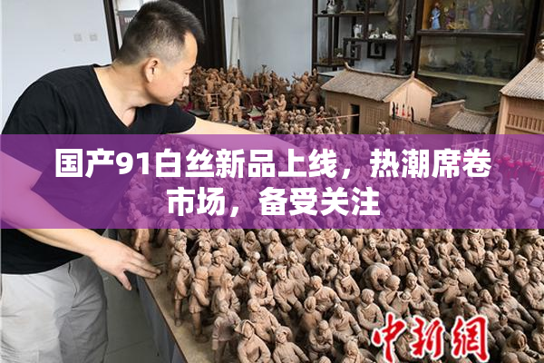 国产91白丝新品上线，热潮席卷市场，备受关注