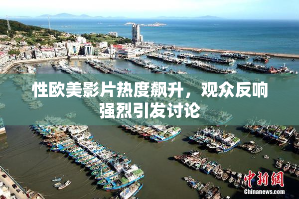 性欧美影片热度飙升，观众反响强烈引发讨论