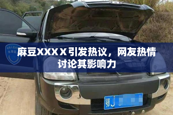 麻豆XXXⅩ引发热议，网友热情讨论其影响力