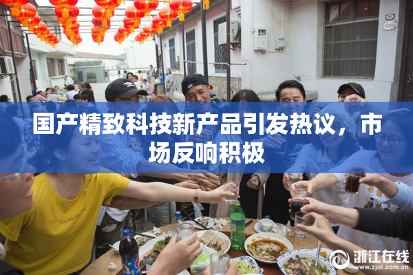 国产精致科技新产品引发热议，市场反响积极