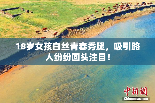 18岁女孩白丝青春秀腿，吸引路人纷纷回头注目！