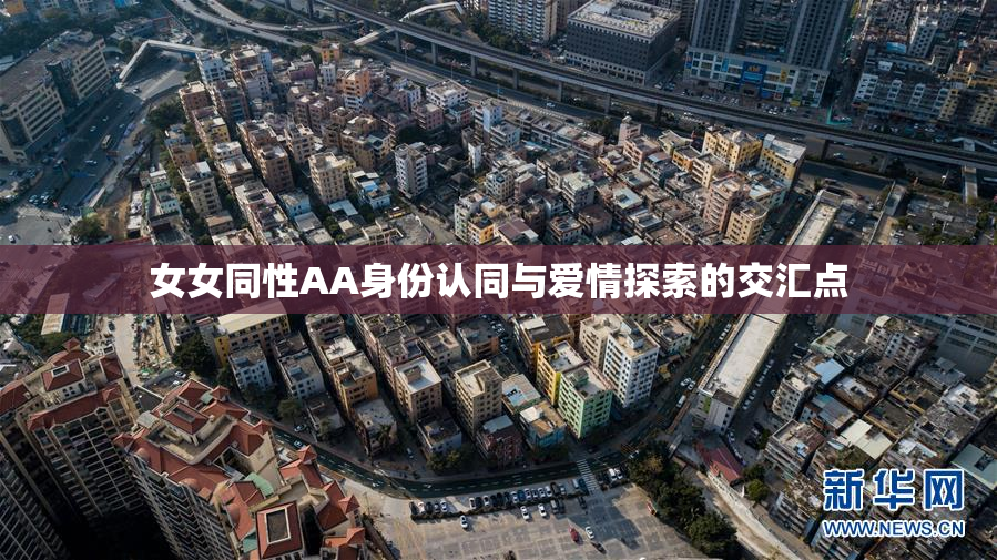 女女同性AA身份认同与爱情探索的交汇点