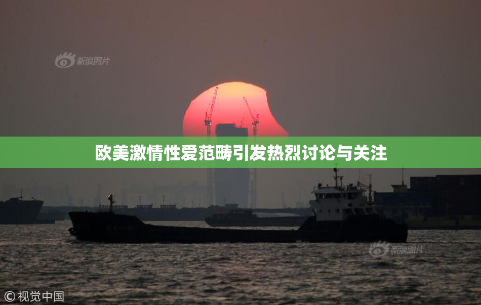 欧美激情性爱范畴引发热烈讨论与关注