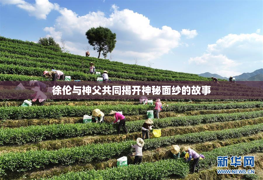 徐伦与神父共同揭开神秘面纱的故事