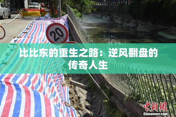 比比东的重生之路：逆风翻盘的传奇人生
