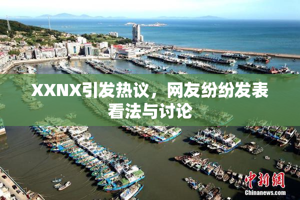 XXNX引发热议，网友纷纷发表看法与讨论