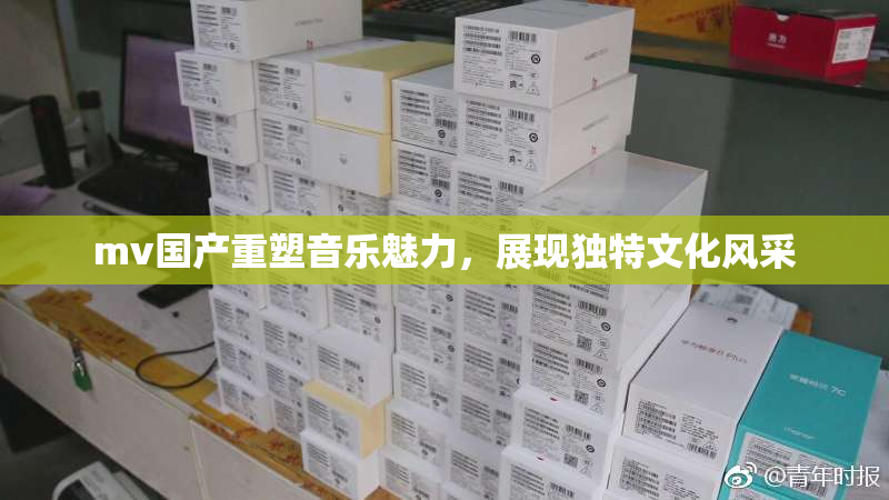 mv国产重塑音乐魅力，展现独特文化风采