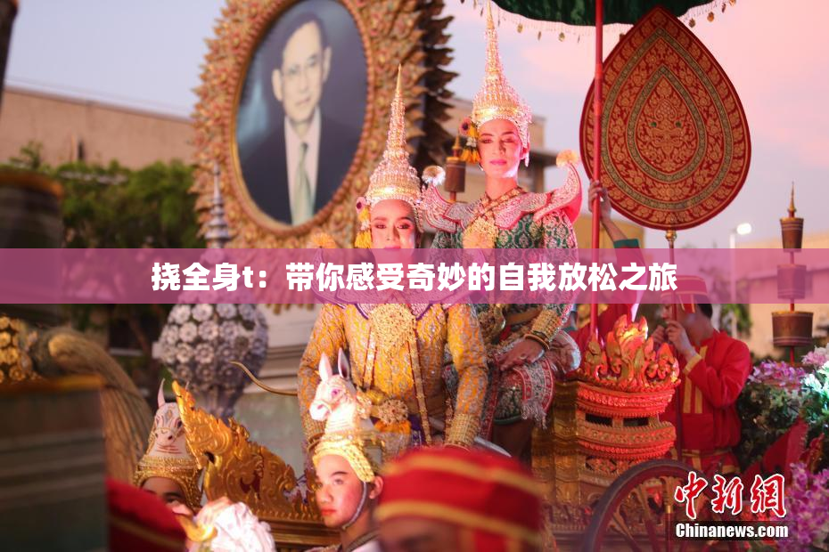 挠全身t：带你感受奇妙的自我放松之旅