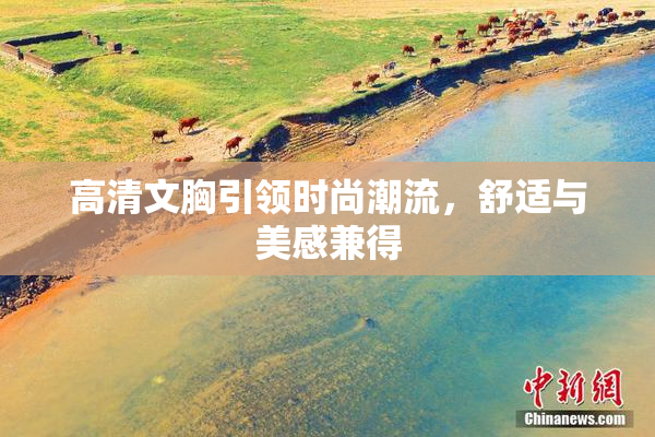 高清文胸引领时尚潮流，舒适与美感兼得