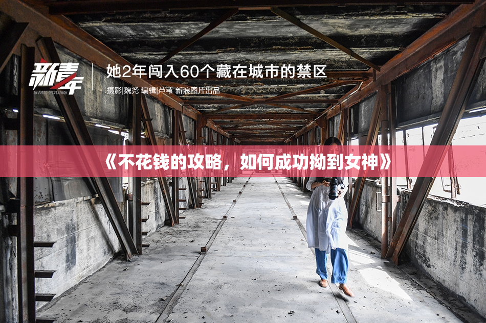 《不花钱的攻略，如何成功拗到女神》
