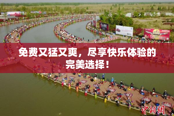 免费又猛又爽，尽享快乐体验的完美选择！
