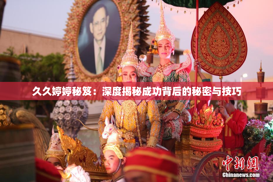 久久婷婷秘笈：深度揭秘成功背后的秘密与技巧