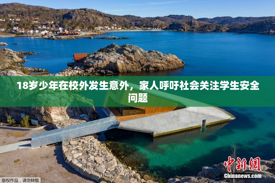 18岁少年在校外发生意外，家人呼吁社会关注学生安全问题