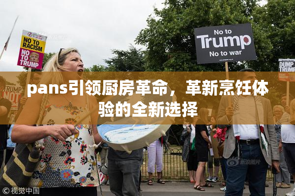 pans引领厨房革命，革新烹饪体验的全新选择