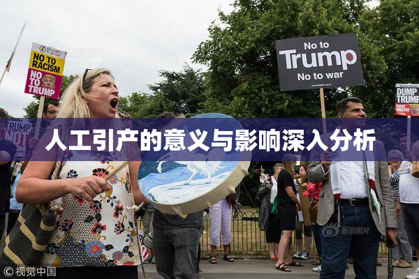 人工引产的意义与影响深入分析