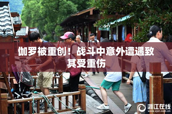 伽罗被重创！战斗中意外遭遇致其受重伤